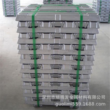 |͸g\ ZZnAl9-1.5hT\ϽV ZZnAlD9-1.5\V