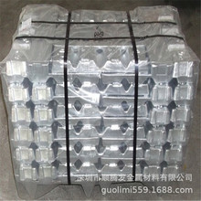 XVADC12XϽV ZAlSi7MnKF؛TXV Сӆ ΂XVS