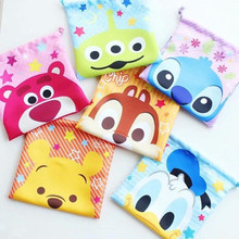 �ɐۿ�ͨ���������������ڴ����K��С�����ռ{�����տڱ�yins