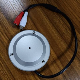 矿山施工设备;其他防爆器材;其他救生器材