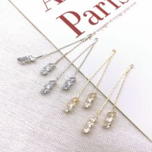 �n�溆�s��z��L�����K������ DIYƴ��ˮ���ʯ���h�������