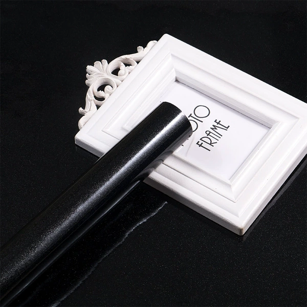 Pearl Black [Thicked waterproof]