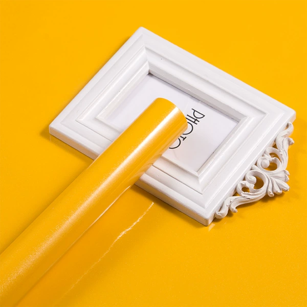 Pearl yellow [thickened waterproof]