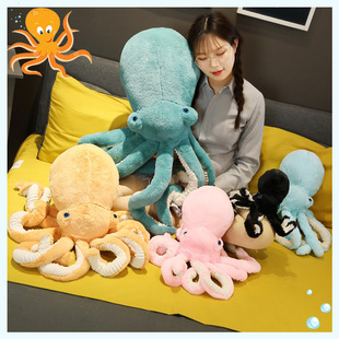 ins�W�t���~������żë�q��߰�צ�~���������ށ��R�d�羳�W�t