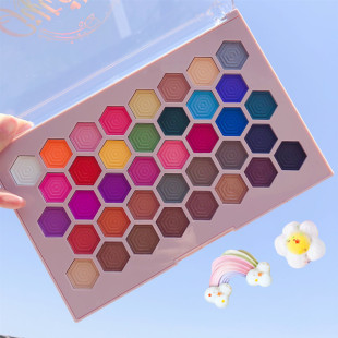 DAVIOO ��P��↡��38ɫ��Ӱ�¿�ʊy�羳���N�W�tins��Ӱ�P