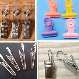 钥匙扣及钥匙扣配件;饰品配件;钥匙扣