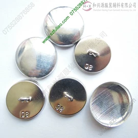 钮扣;钉扣机;其他纺织设备