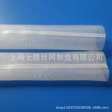 �ϺY�z�W�������������^�V�W �����^�V�W�� �\�]�^�V�WͲ�W��