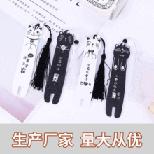�_�W���¿ͨ؈��ľ�|�����ڰ������������֕������K�������