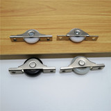 308 ОТВЕТСТВЕННАЯ СТАЛЬНА