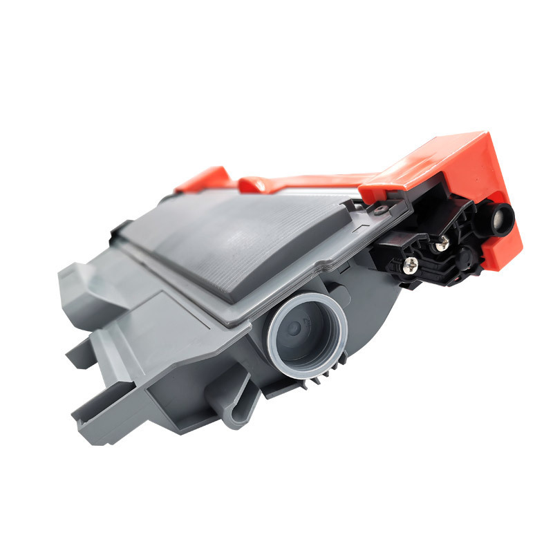 Reprehenderit qui in ea