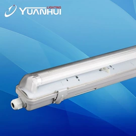 其他室外照明;日光灯;其他室内灯具