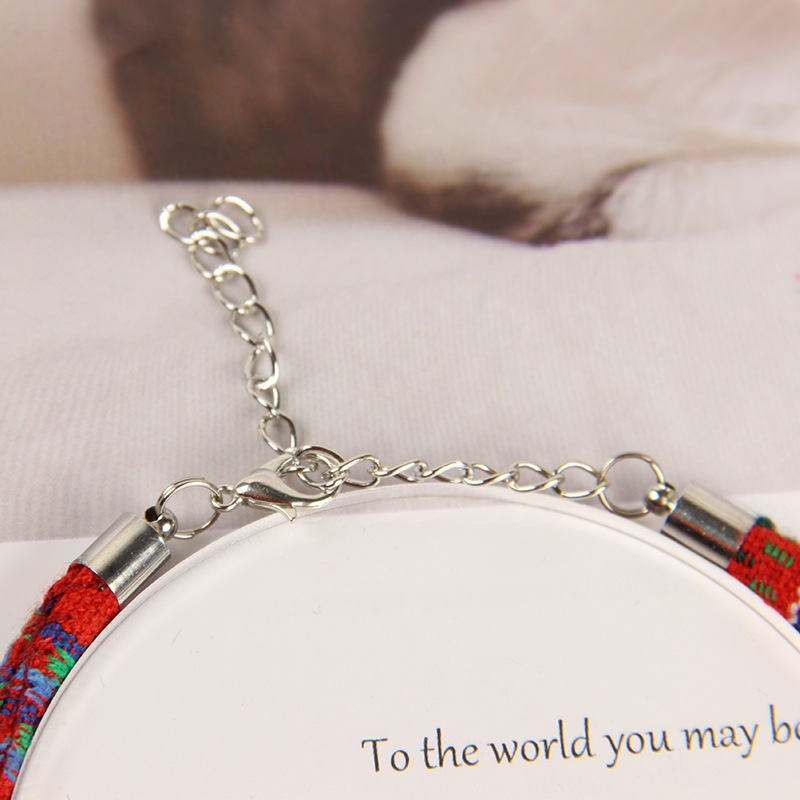 Fabricante directo para gatos collar de campana y collar de viento estilo japonés accesorios para perros y gatos collar de mascotas