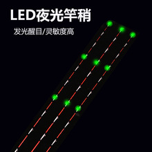 �S�ҹ���LED⁺Ͻ𷤸��ҷ�ីͰ��/ȫ⁺Ͻ�U�Բ��ה�ҹី���