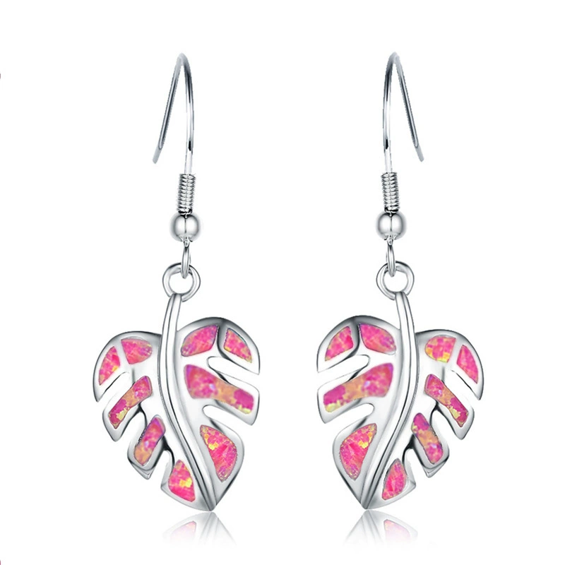 Sophisticated earrings, wish, Amazon, European style, direct factory sales