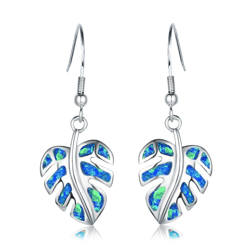 Sophisticated earrings, wish, Amazon, European style, direct factory sales