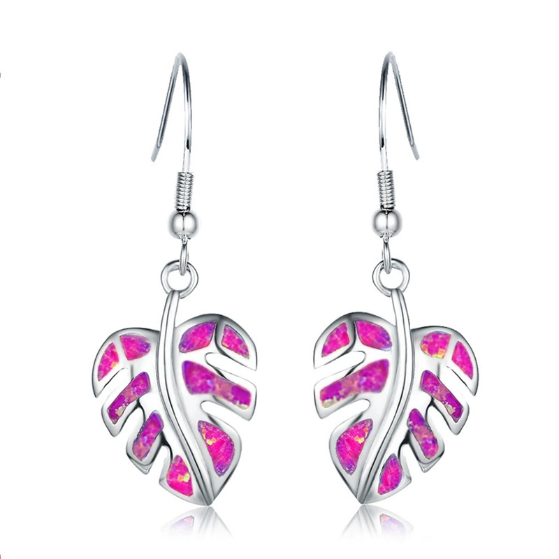 Sophisticated earrings, wish, Amazon, European style, direct factory sales
