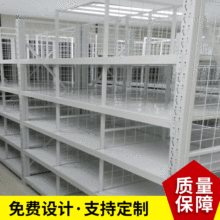 �����N�ۼ��d���}�p��؛�� �ɴ���·����С�����ϵ��p��؛��