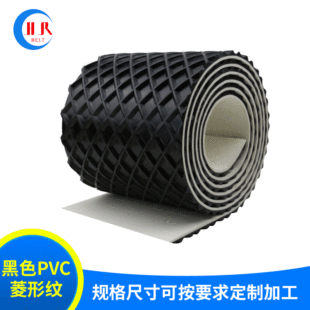 �S�����l ݔ�͎�PVC��ɫ���μy����ɰ��CƤ�� ľ���Cеݔ�͎�