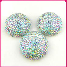 �羳ˮ�������C�� �^��ʽ�{�����C�� �ò��Α���C���N荼ӹ�