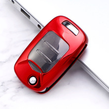 �m�Ì��E510耳���730��310W E100 E200��530��630 360/560�S��