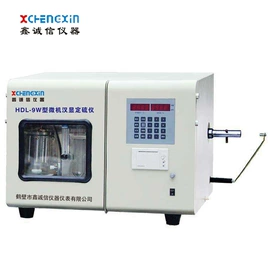 其他仪器配件;筛选设备;测定仪