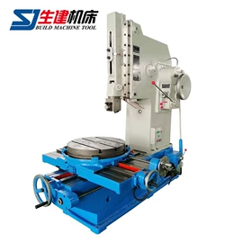 刨床、插床;螺纹加工机床