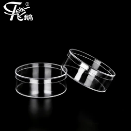 塑料罐;塑料盒;塑料瓶、壶