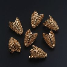 ���L�Ʒ��� �T�~16*14MM�U�ջ��� �l����ñ���Ϗ͹Ň��L