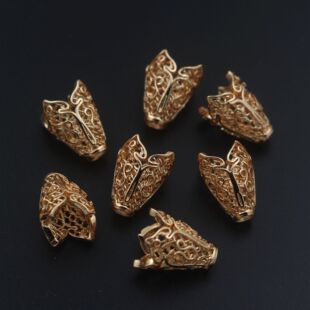 ���L�Ʒ��� �T�~16*14MM�U�ջ��� �l����ñ���Ϗ͹Ň��L
