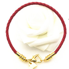 �ܼ�ͬ�����K ���P䓐����Ϳ��^Ƥ�K��� ��Ů��H��s���K�ִ�