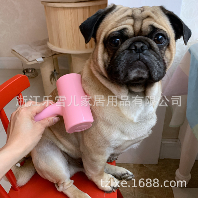 Lecher removedor de pelusa rodillo desgarrable removedor de polvo removedor de pelo para mascotas ropa removedor de pelo rollo de papel de reemplazo