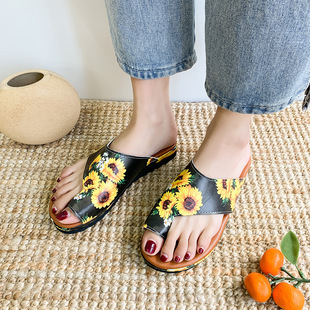 eaby���Q���ļ��и��¸���ֺ����Ь40-43��aŮЬ�F؛ֱ�l