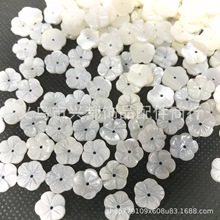 10mm��Ȼ��ˮؐ��ؐ��̻� ���G���뻨 �˹�������ؐ��diy����