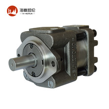 ƷסҺQT62-125(F) 125m3/h עܙCTҺͱ