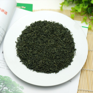 2026�²��ɽ��F�G��������ǰ�@���G�����ճ���G��ɢ�b���~���l