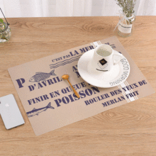 ���s���Ϸ����|PVC�͉|��ˮ�����L���β����|�Wʽ�ͱP�|���͉|