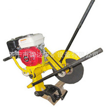 NQG-6.5II�̓�ȼ��܉�C�C  43�K/m��75�K/m�܉�и�C �܉�C