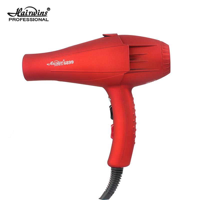 모든 레드-유럽