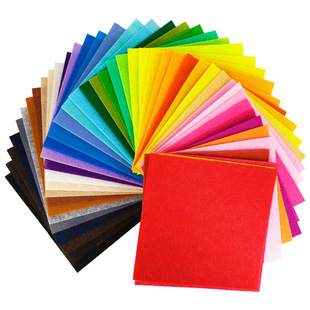 ��ɫ������40ɫ �׃��@�ֹ�diy���ϲ�ˇ�o������ë�ֲ� �F؛���l