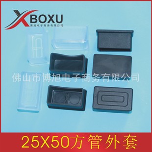 �������� 25X50�������� �L����PVC���� PVCܛ�_�� ���ϼҾ߹���