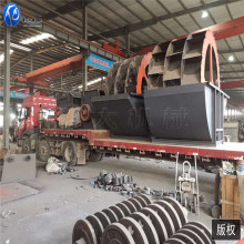 ɰʯ�����O�� �I���Ƅ�ϴɰ�C  ˮϴ����ϴɰ�C ���B������ɰ�C