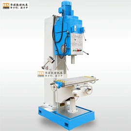 加工中心;数控机床;锯床