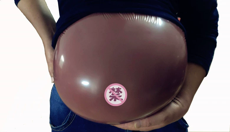 Supply Silicon Plague Fake belly, fake belly degeneration maternity clothes, fake belly belly props, actors, actors use fake belly
