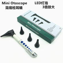 ���יz���R LED�z���R 늶��R �Q���R 3���Ŵ� �����ȸ� ���ڿ�