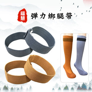 ���巨�������Ʒɮ��ɮ�º���ɮЬ���Ȏ������̹ӽ������۽��Ȏ�