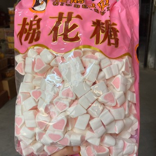 ���l �޻��� ѩ�Ɑ�A�� һ��6�� С������ʳС��