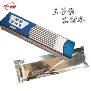 TYD-360/296�F·�܉���ú��l ���팦���a���i���ĥ�Ѻ�KD286