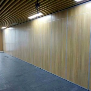 [厂家直销办公室板式隔断墙会议室隔音墙高隔间现代简约屏风隔断墙]