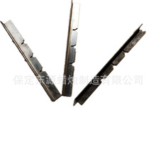 ���S�l؛���A���P�Ϟ�Tо�̶��� �޾��ܾ��� DIY���� ��о��